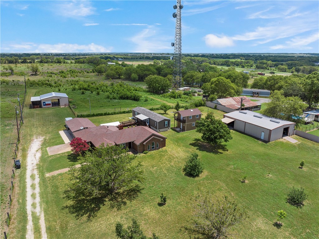 7472 Eddy-gatesville Parkway, Moody, Texas image 3