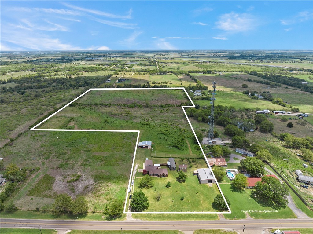 7472 Eddy-gatesville Parkway, Moody, Texas image 1