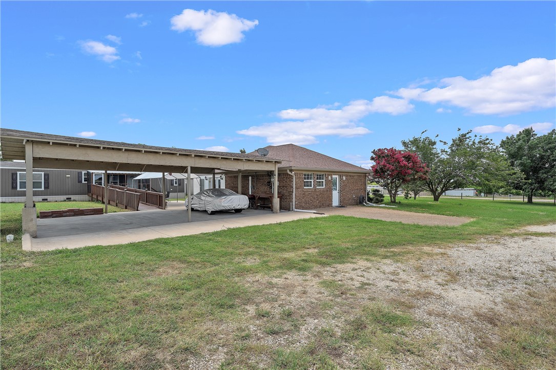 7472 Eddy-gatesville Parkway, Moody, Texas image 46