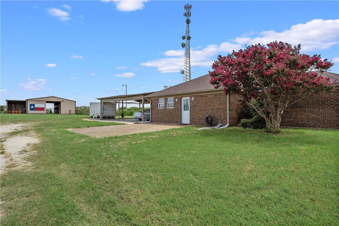 7472 Eddy-gatesville Parkway, Moody, Texas image 45