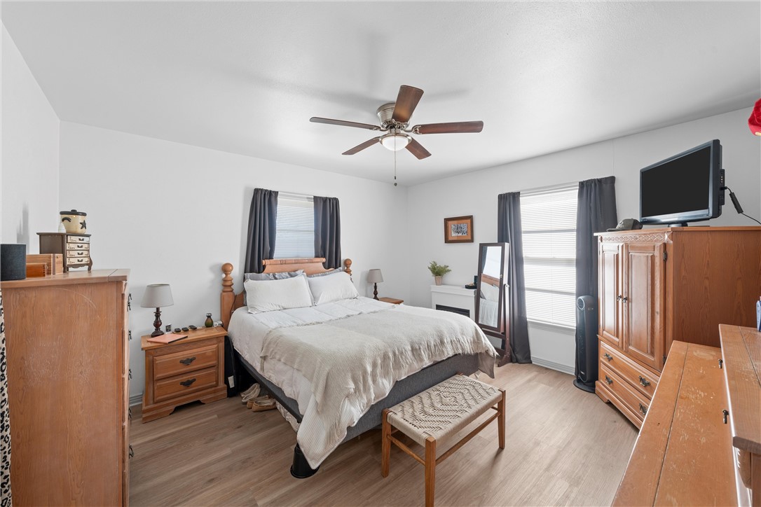 1515 E Texas Avenue, Mart, Texas image 12