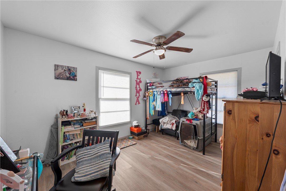 1515 E Texas Avenue, Mart, Texas image 11