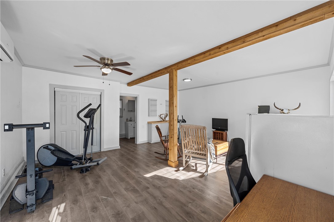 1515 E Texas Avenue, Mart, Texas image 13