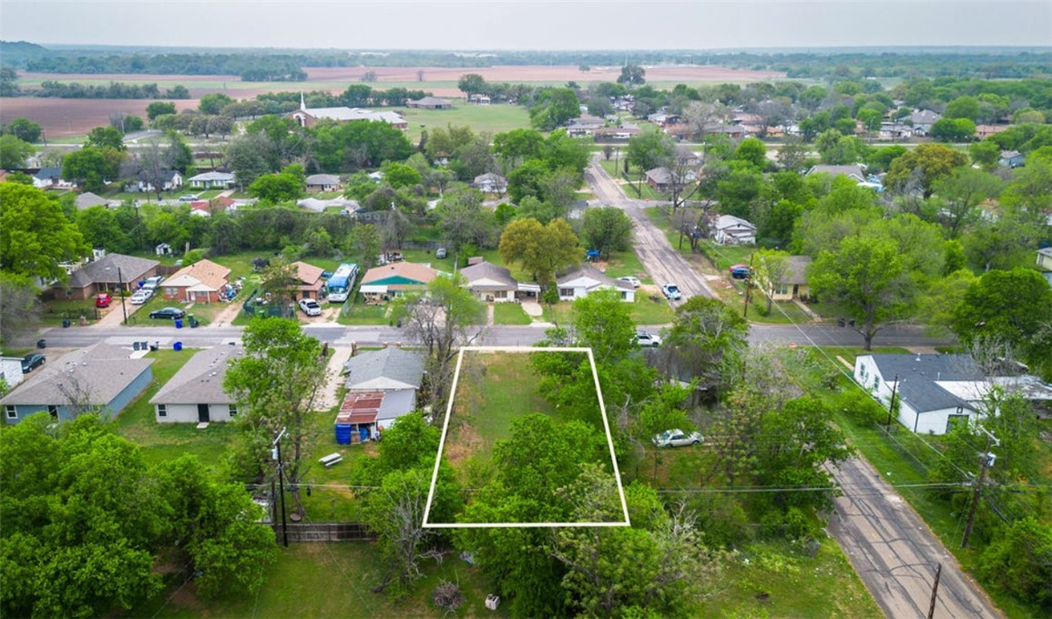 541 Dunbar Street, Waco, Texas image 2