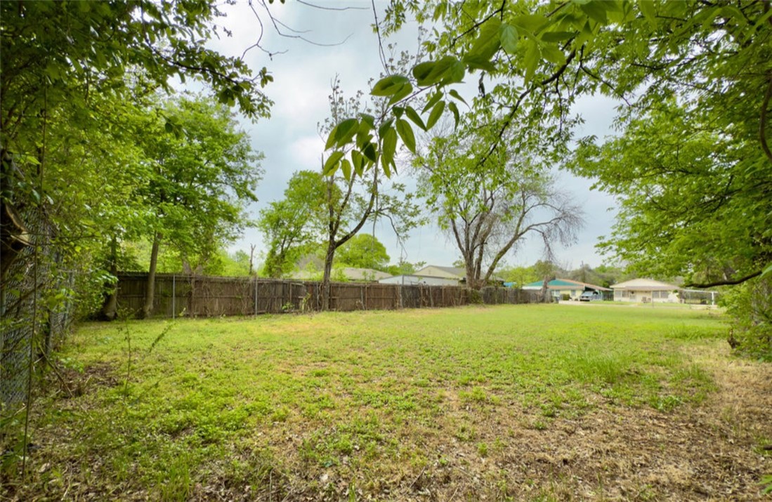 541 Dunbar Street, Waco, Texas image 5