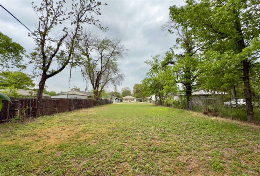 541 Dunbar Street, Waco, Texas image 6