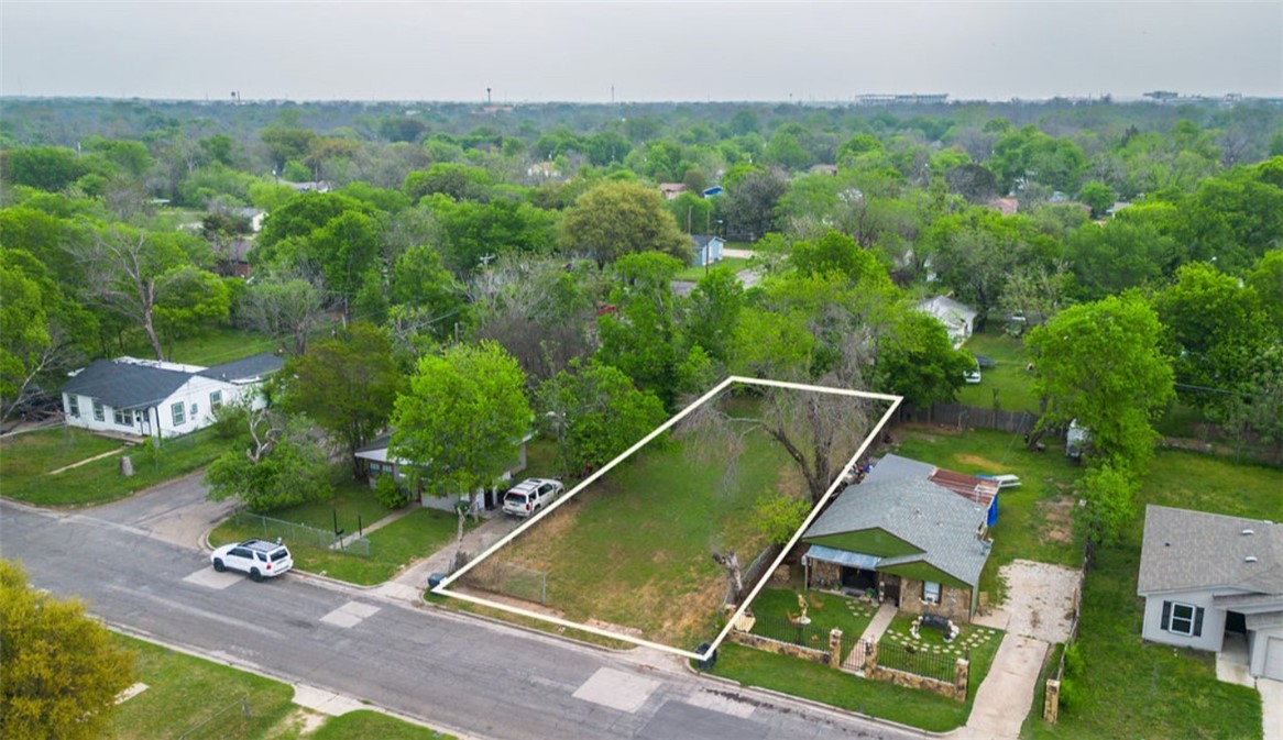 541 Dunbar Street, Waco, Texas image 1
