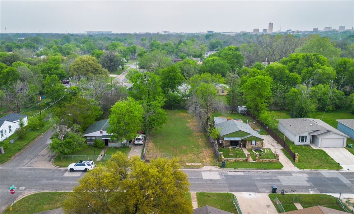 541 Dunbar Street, Waco, Texas image 4