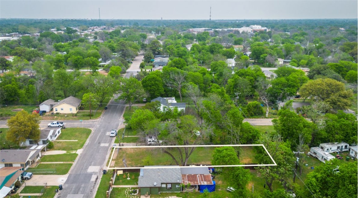 541 Dunbar Street, Waco, Texas image 3