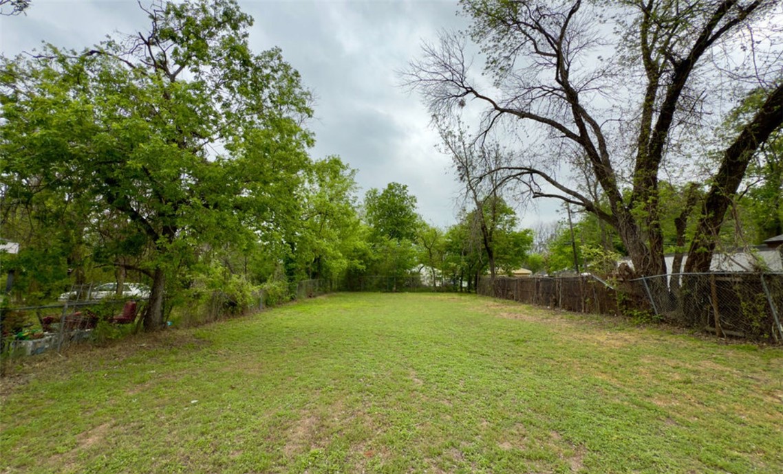 541 Dunbar Street, Waco, Texas image 7