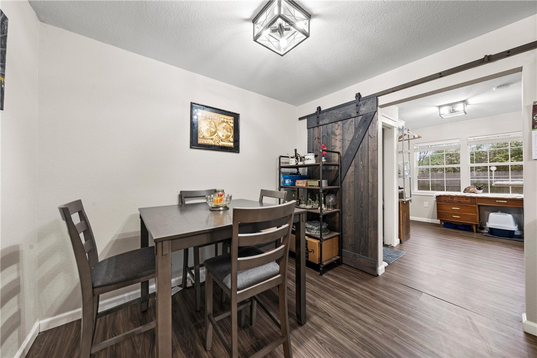 3312 Pewitt Drive, Waco, Texas image 9