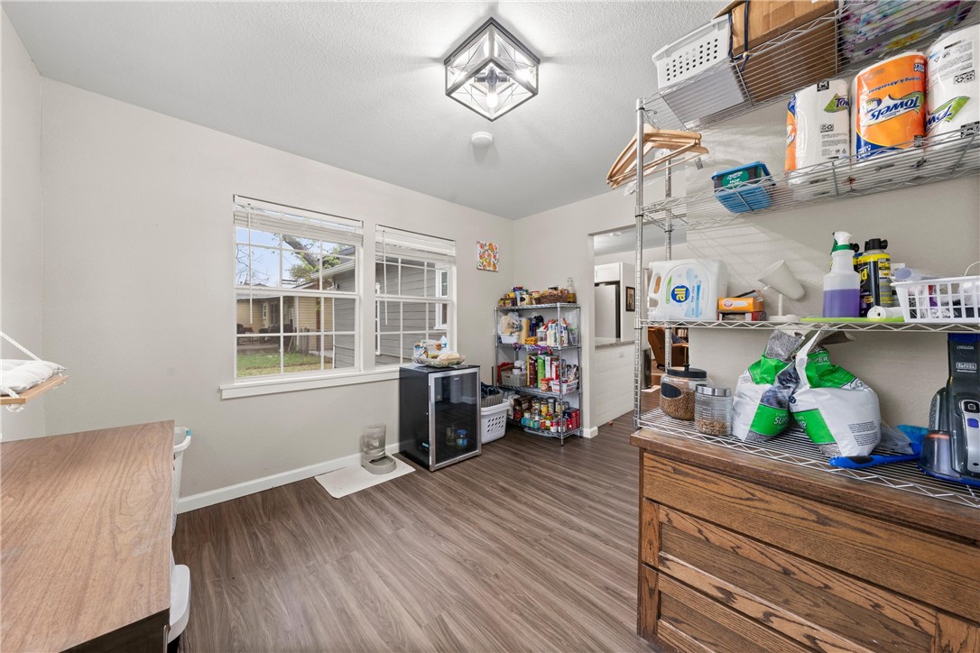 3312 Pewitt Drive, Waco, Texas image 12