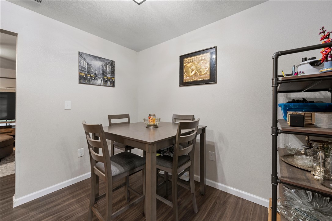 3312 Pewitt Drive, Waco, Texas image 10