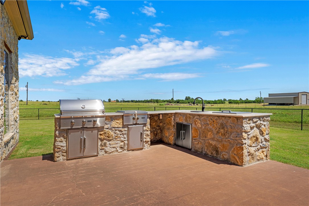 1901 Rosenthal Parkway, Lorena, Texas image 45