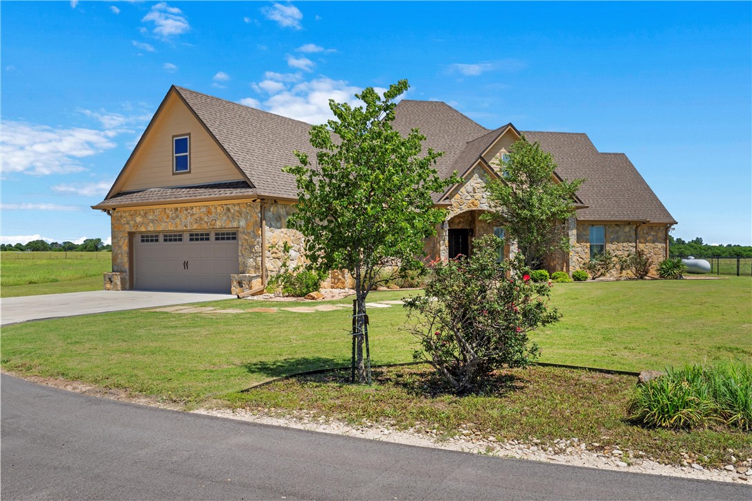 1901 Rosenthal Parkway, Lorena, Texas image 42
