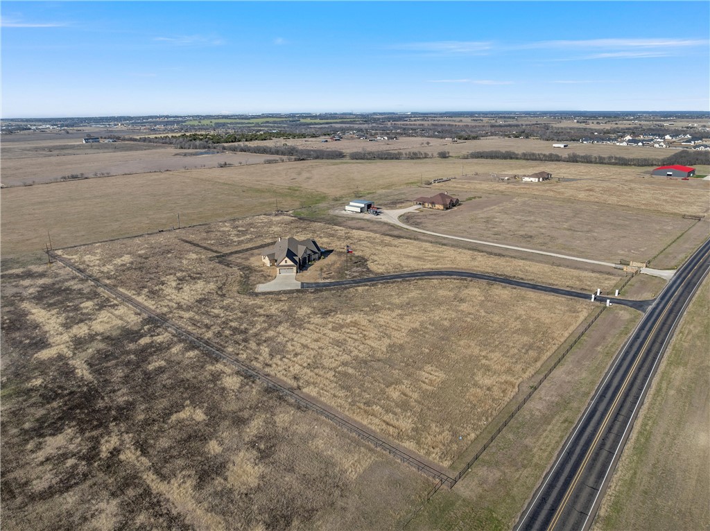 1901 Rosenthal Parkway, Lorena, Texas image 49