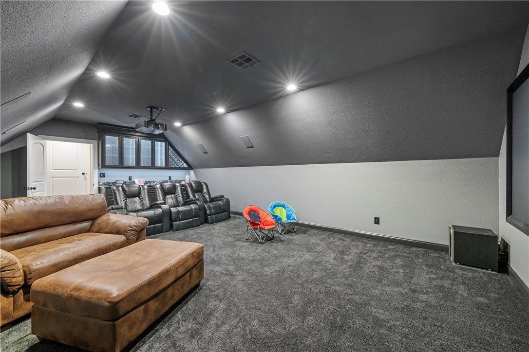 1901 Rosenthal Parkway, Lorena, Texas image 40