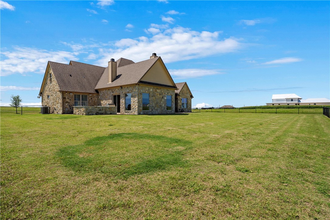 1901 Rosenthal Parkway, Lorena, Texas image 46