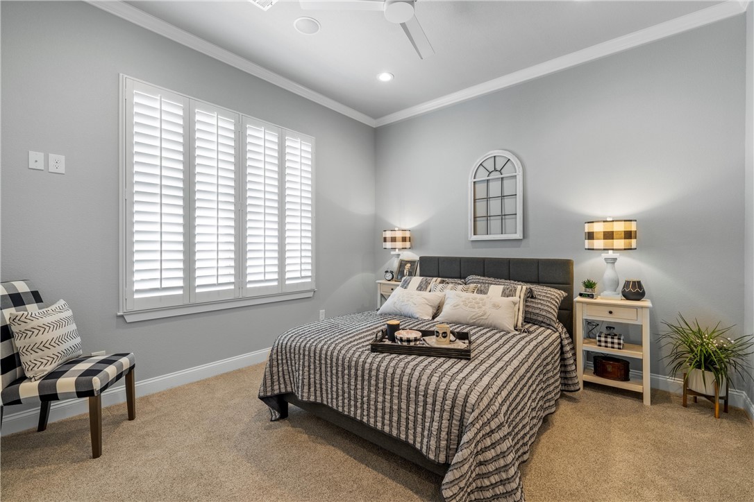 1901 Rosenthal Parkway, Lorena, Texas image 33