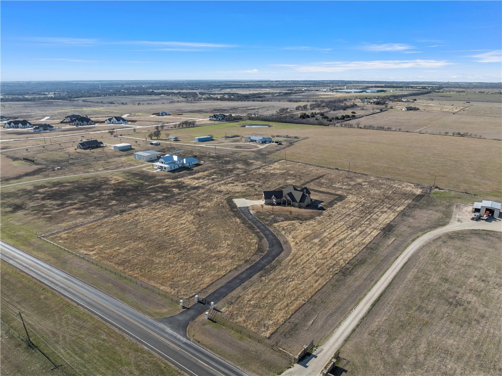 1901 Rosenthal Parkway, Lorena, Texas image 50