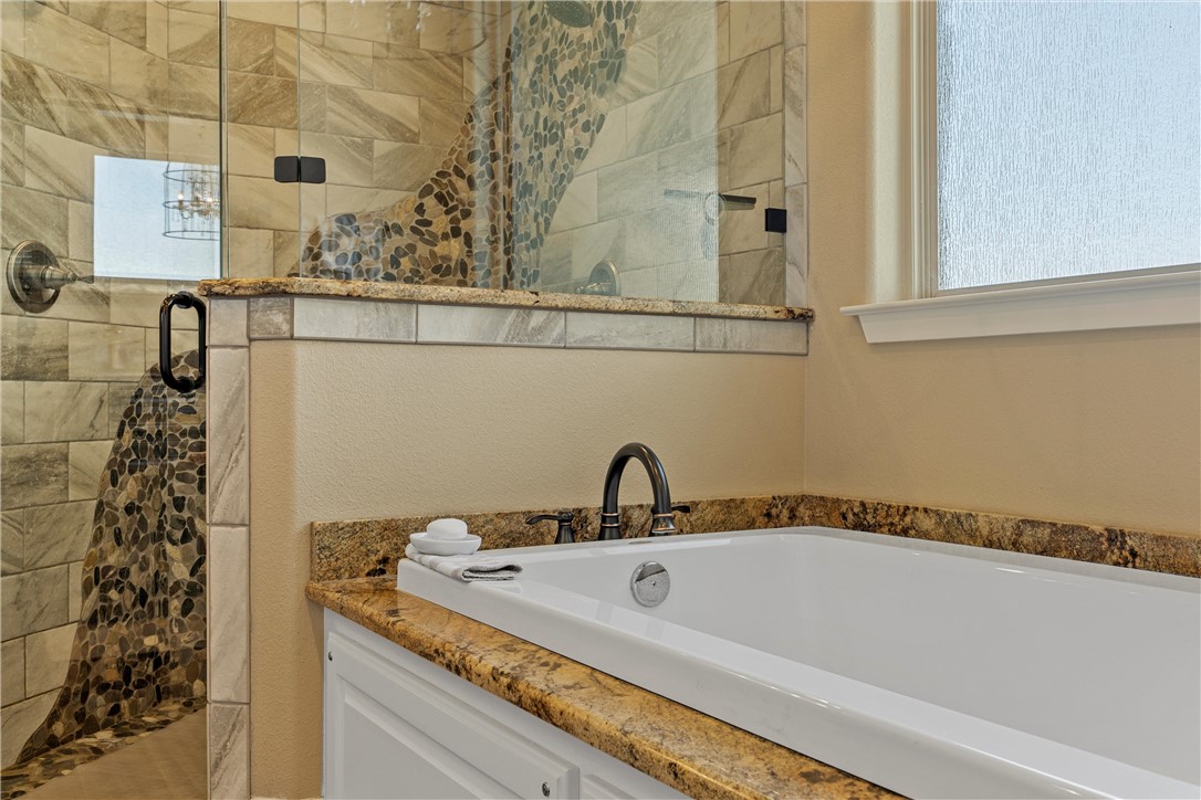 1901 Rosenthal Parkway, Lorena, Texas image 26