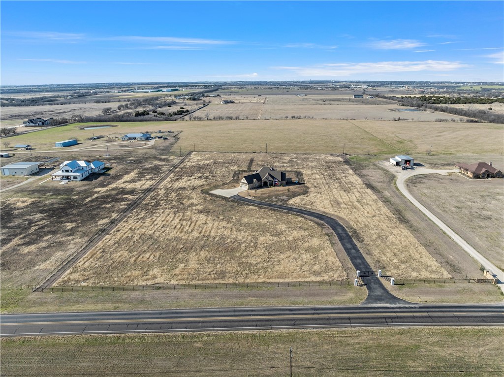 1901 Rosenthal Parkway, Lorena, Texas image 48