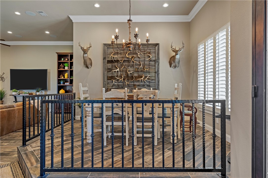 1901 Rosenthal Parkway, Lorena, Texas image 15