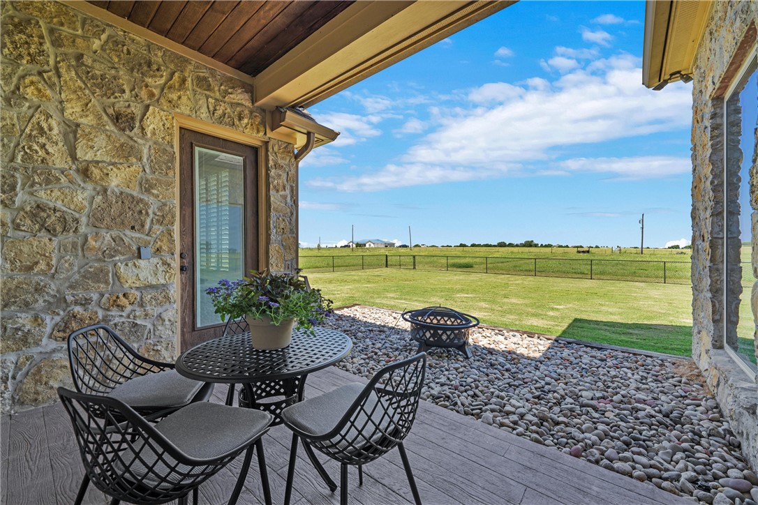 1901 Rosenthal Parkway, Lorena, Texas image 38