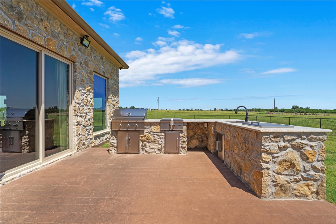1901 Rosenthal Parkway, Lorena, Texas image 44