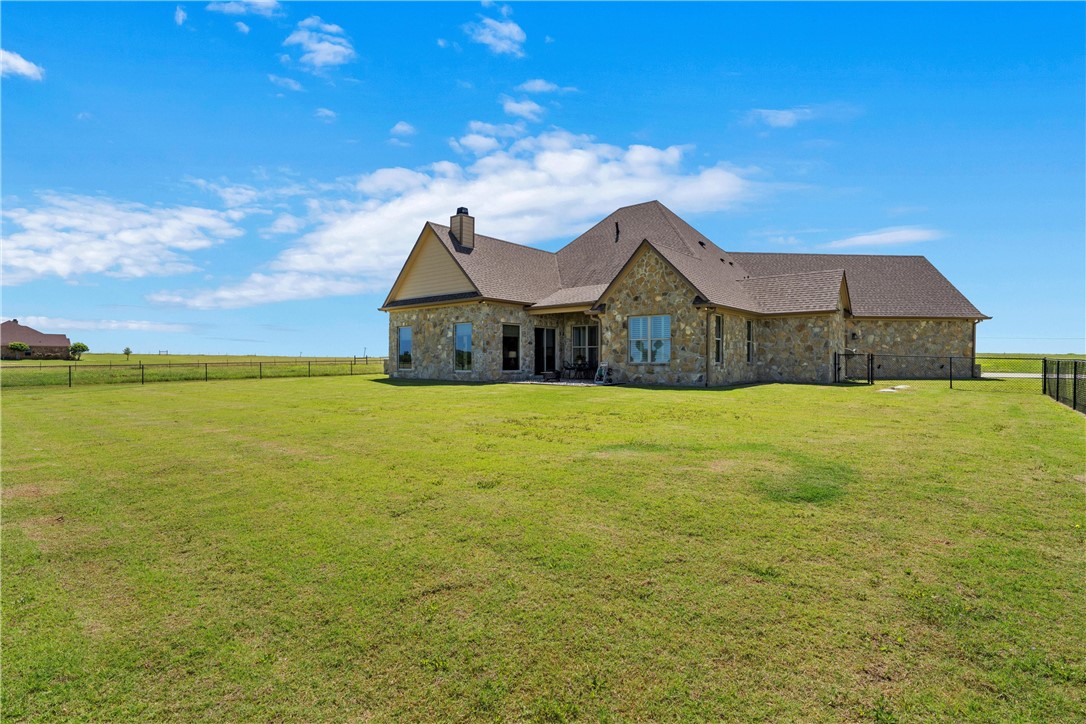 1901 Rosenthal Parkway, Lorena, Texas image 47