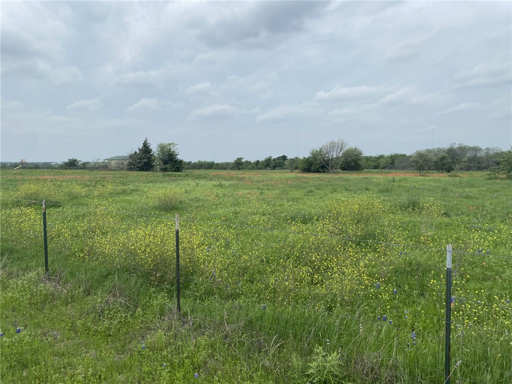 570 Hudson Lane, Eddy, Texas image 9