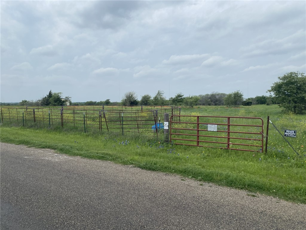 570 Hudson Lane, Eddy, Texas image 8