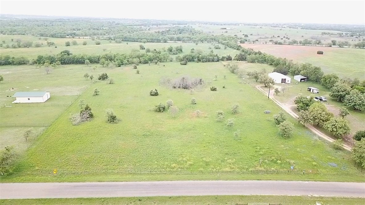 570 Hudson Lane, Eddy, Texas image 3