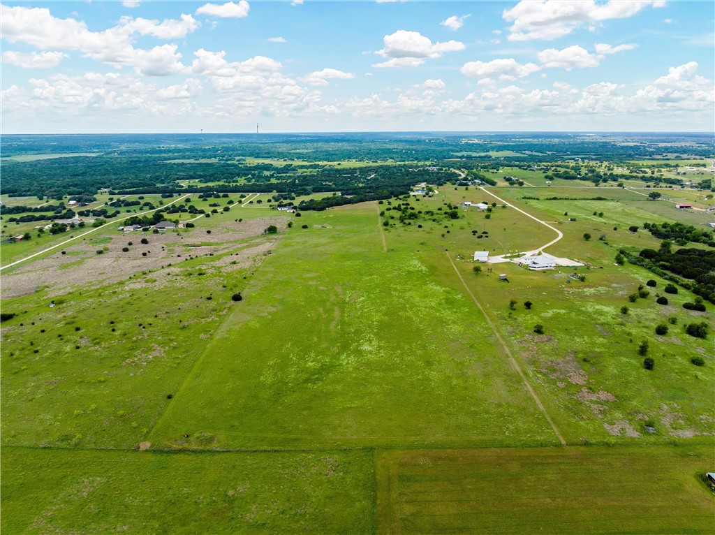 655 Hwy 236 Hwy, Moody, Texas image 42