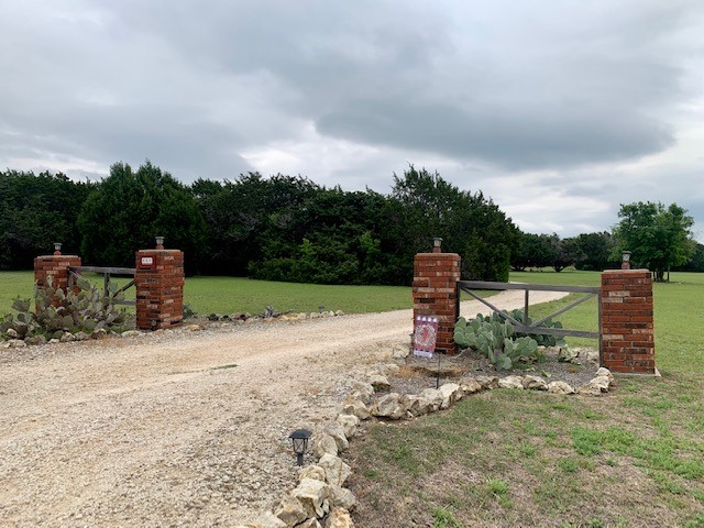 655 Hwy 236 Hwy, Moody, Texas image 39