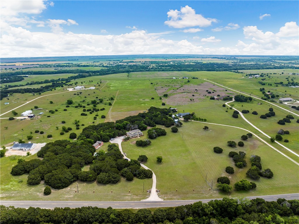 655 Hwy 236 Hwy, Moody, Texas image 41