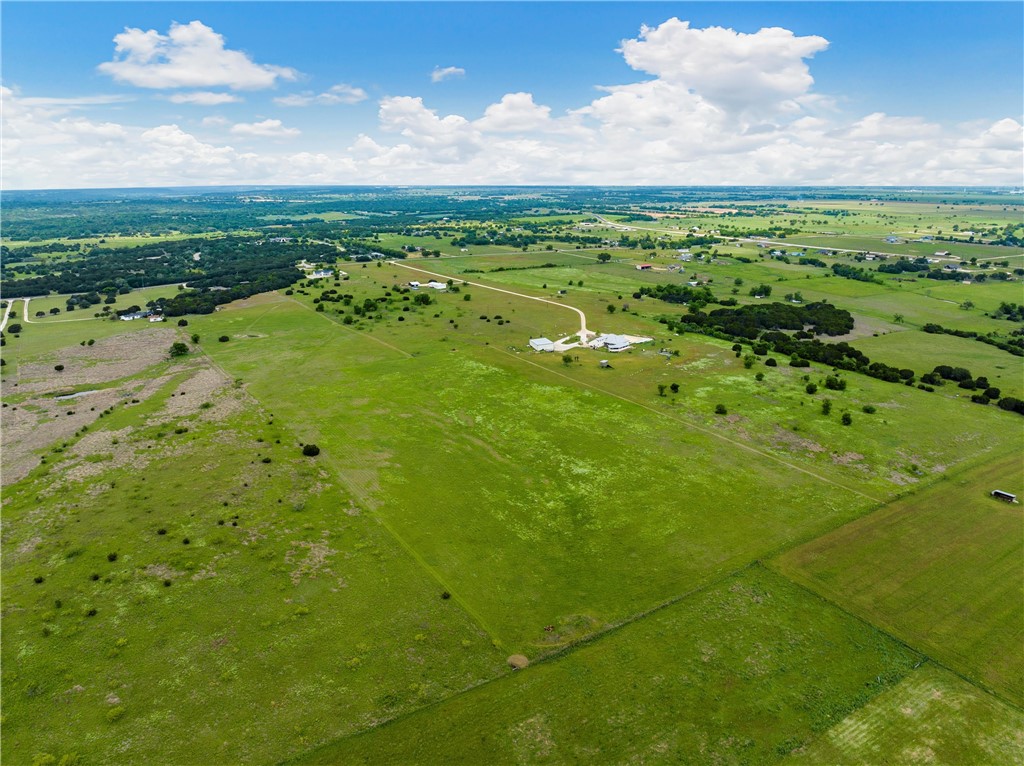 655 Hwy 236 Hwy, Moody, Texas image 43