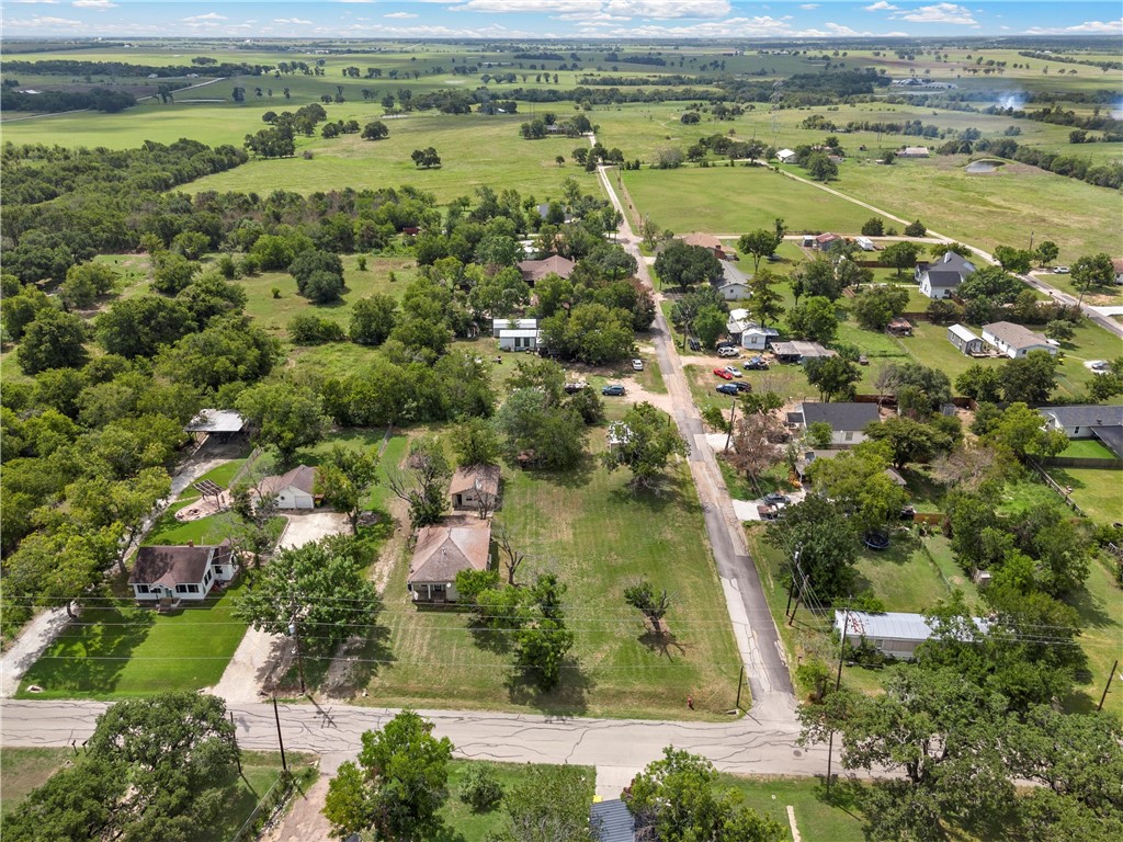 TBD E Charles Street, Riesel, Texas image 3