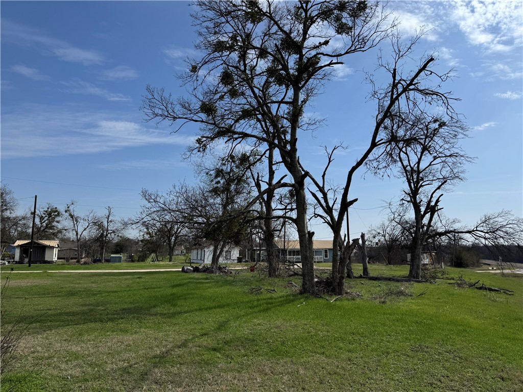 Unk Hwy 77 Highway, Lott, Texas image 7