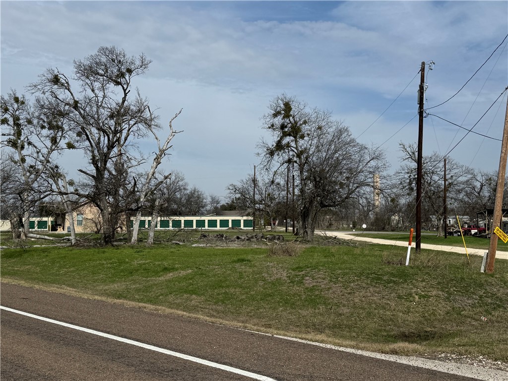 Unk Hwy 77 Highway, Lott, Texas image 2