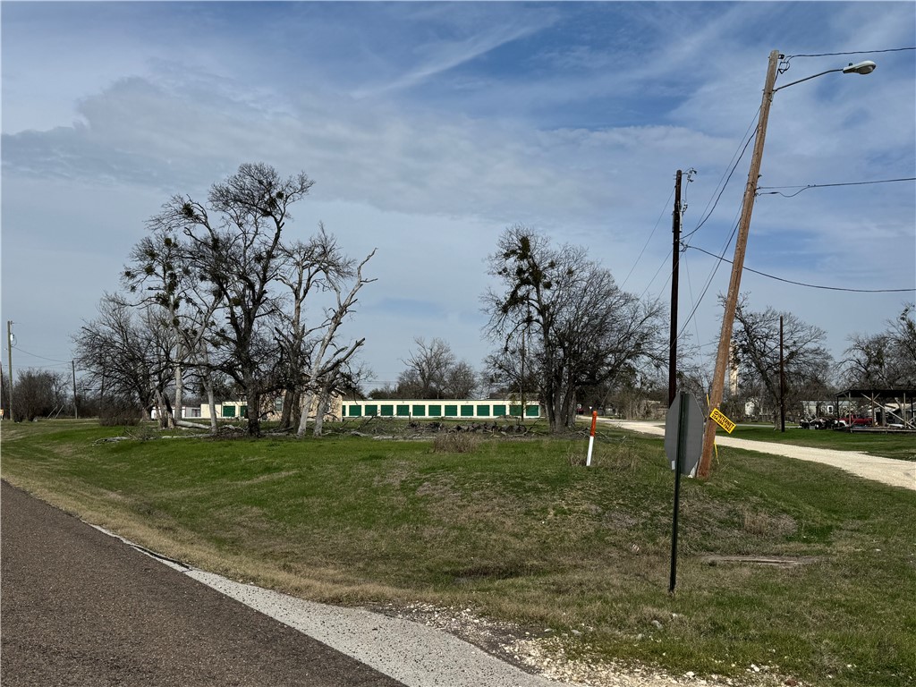 Unk Hwy 77 Highway, Lott, Texas image 3