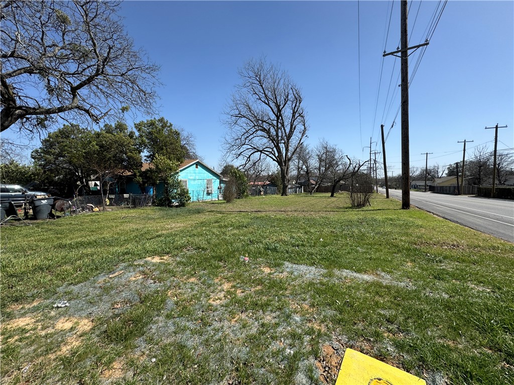 2524 Burnett Avenue, Waco, Texas image 3