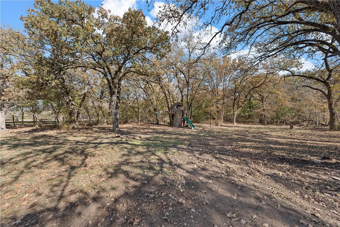 1085 Saffle Road, Waco, Texas image 25