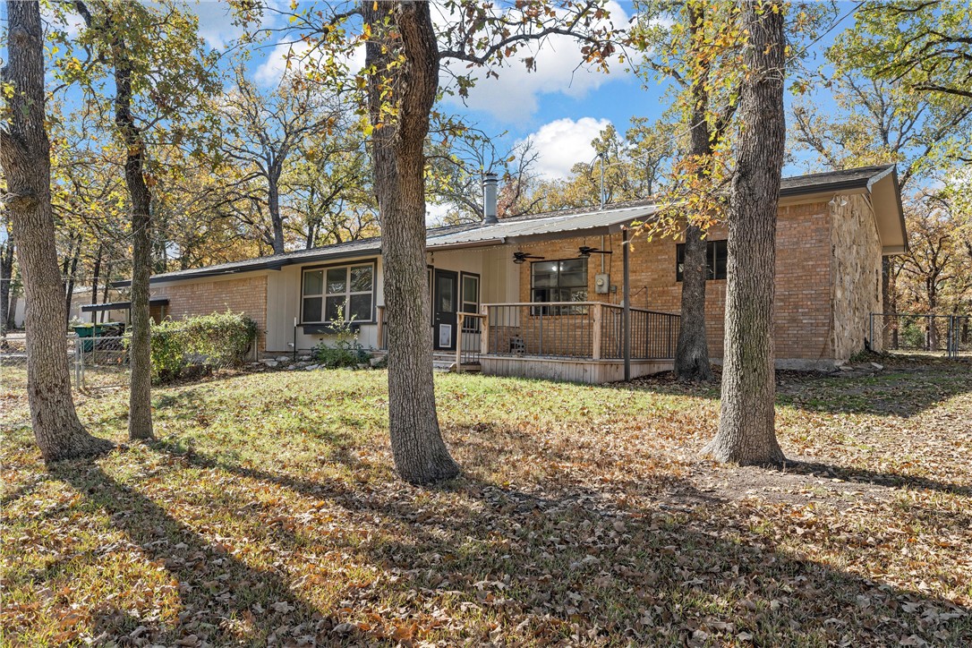 1085 Saffle Road, Waco, Texas image 22