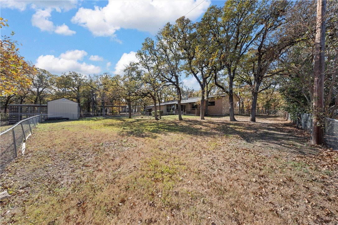 1085 Saffle Road, Waco, Texas image 21