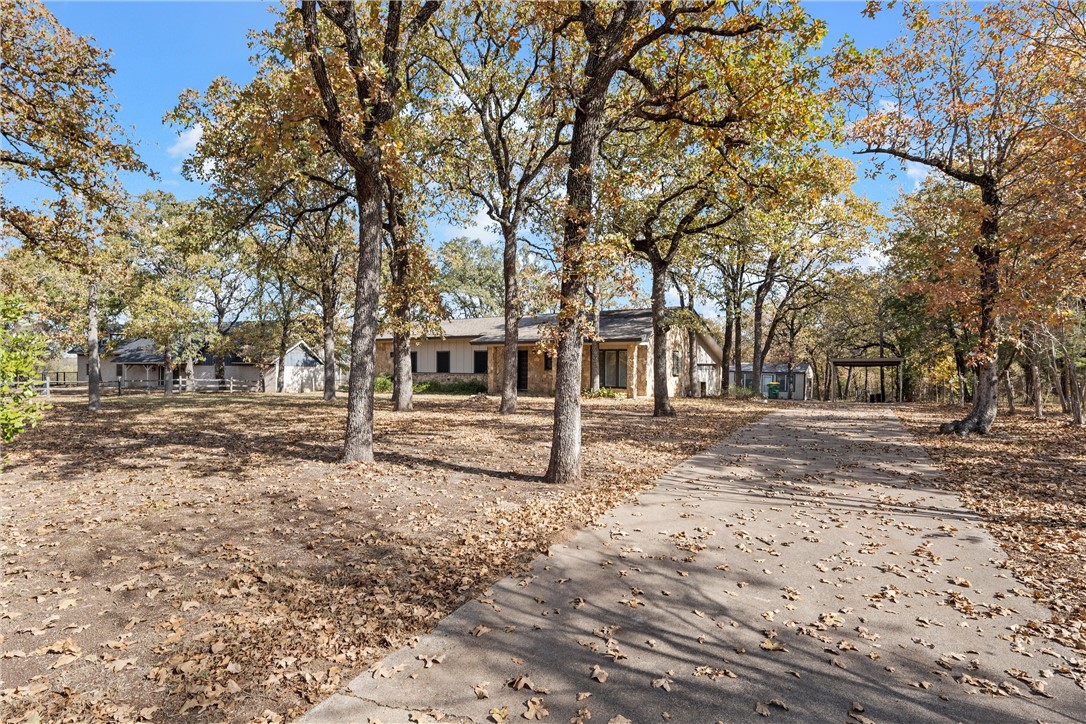 1085 Saffle Road, Waco, Texas image 2