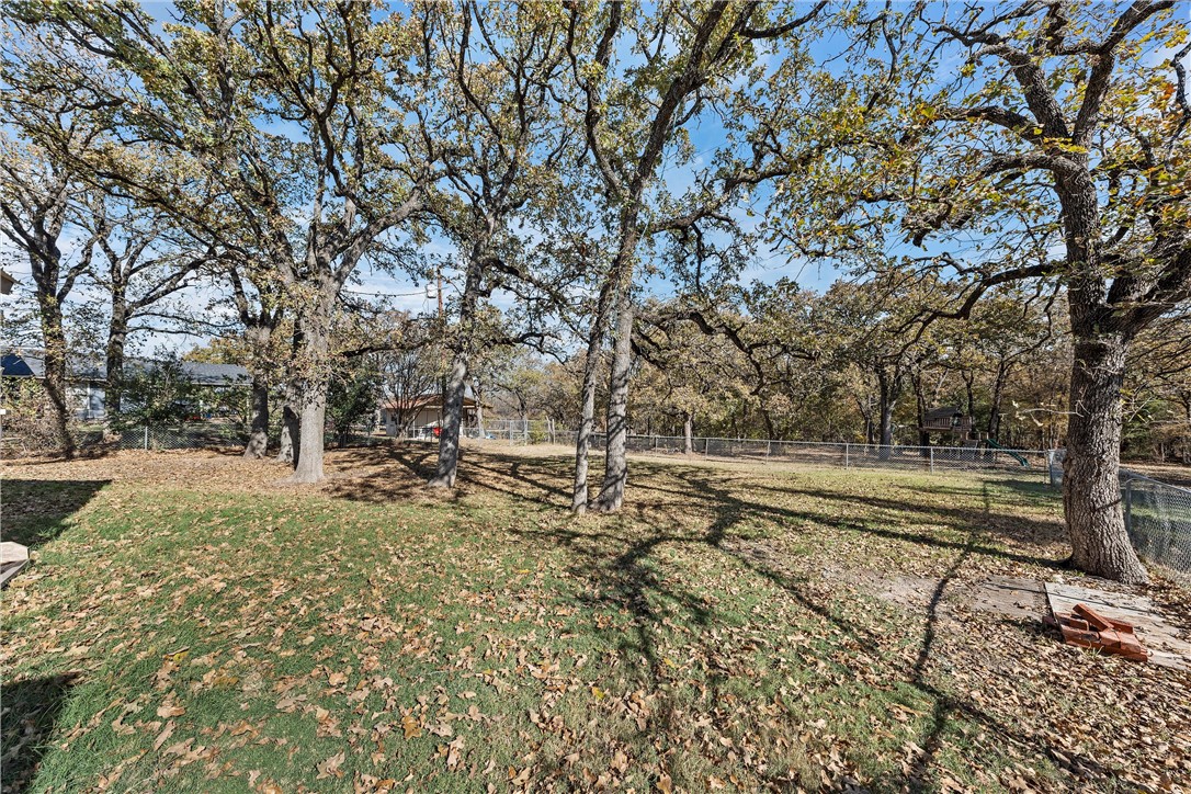 1085 Saffle Road, Waco, Texas image 20