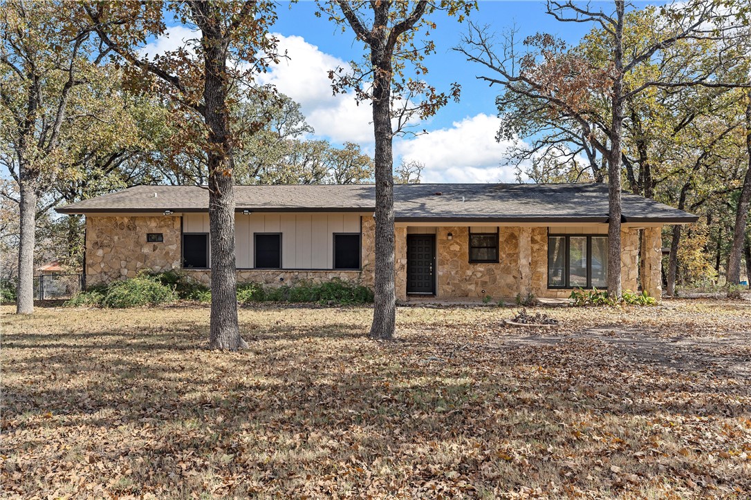 1085 Saffle Road, Waco, Texas image 1