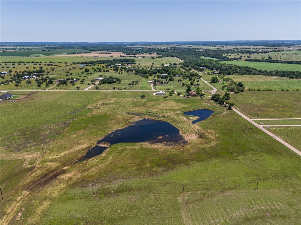 1370 Shiloh Church Road, Crawford, Texas image 7