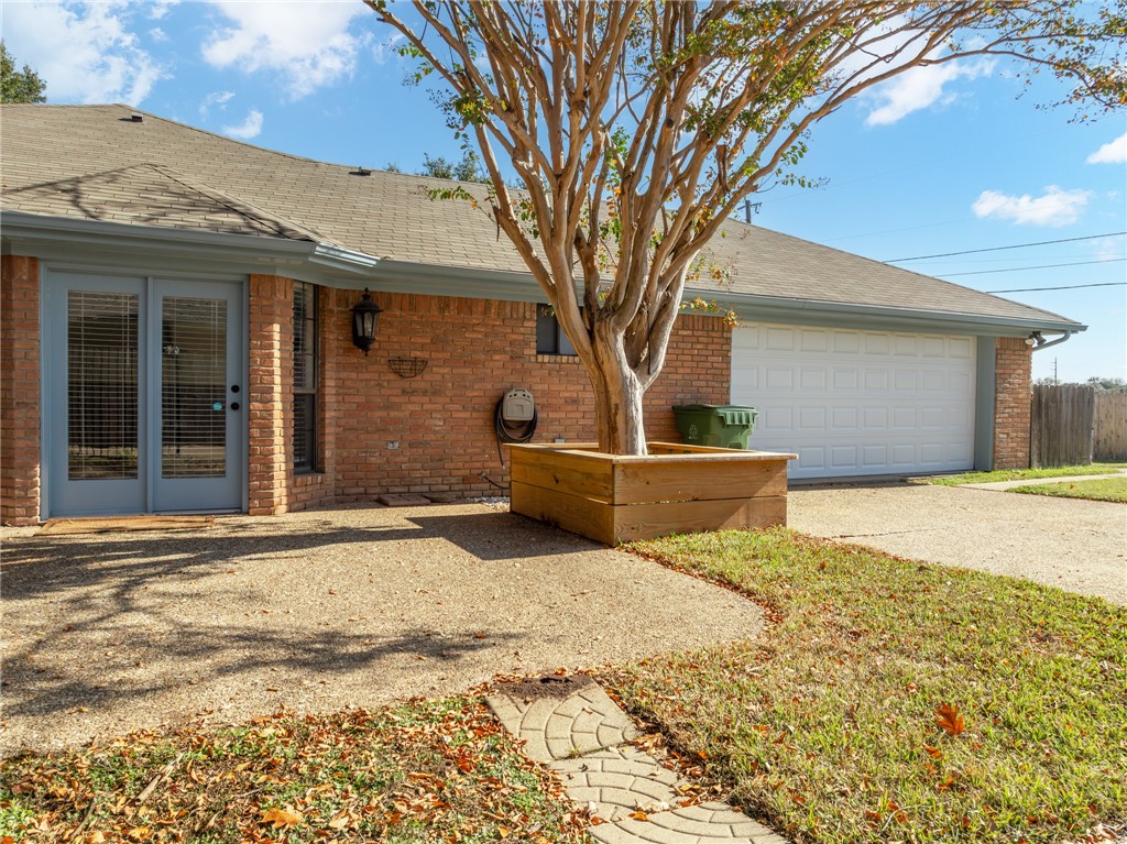 1220 Radisson Drive, Hewitt, Texas image 32